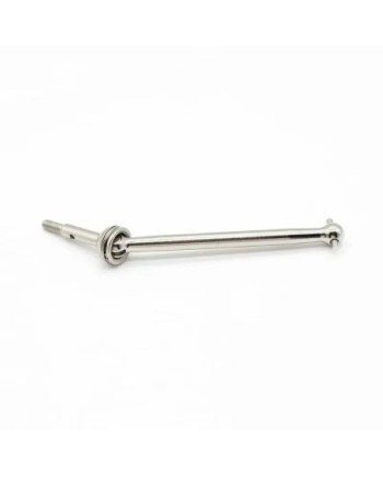 CARDAN COMPLETO DEL. (1u.) 124008