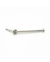 CARDAN COMPLETO DEL. (1u.) 124008