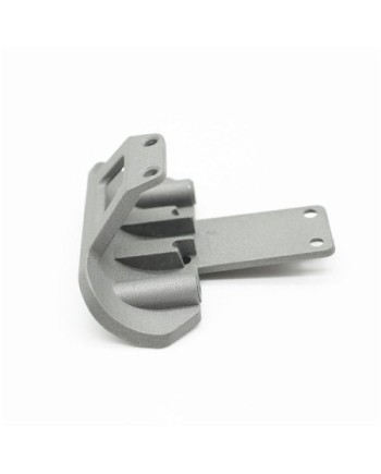 PROTECTOR FRONTAL 124008