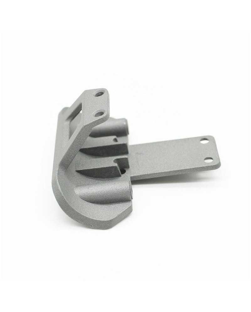 PROTECTOR FRONTAL 124008