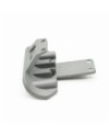 PROTECTOR FRONTAL 124008