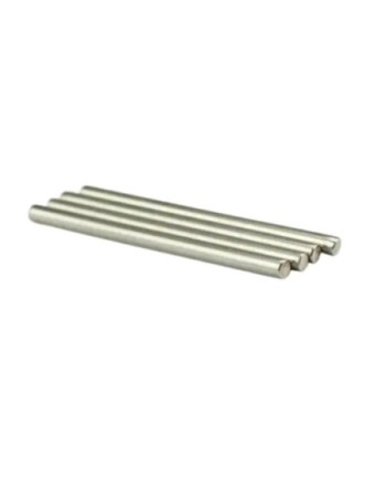 PASADOR TRAPECIO DEL. TRAS (4u.)124008