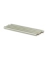 PASADOR TRAPECIO DEL. TRAS (4u.)124008