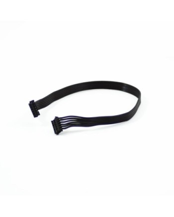 CABLE SENSOR PLANO 200mm.