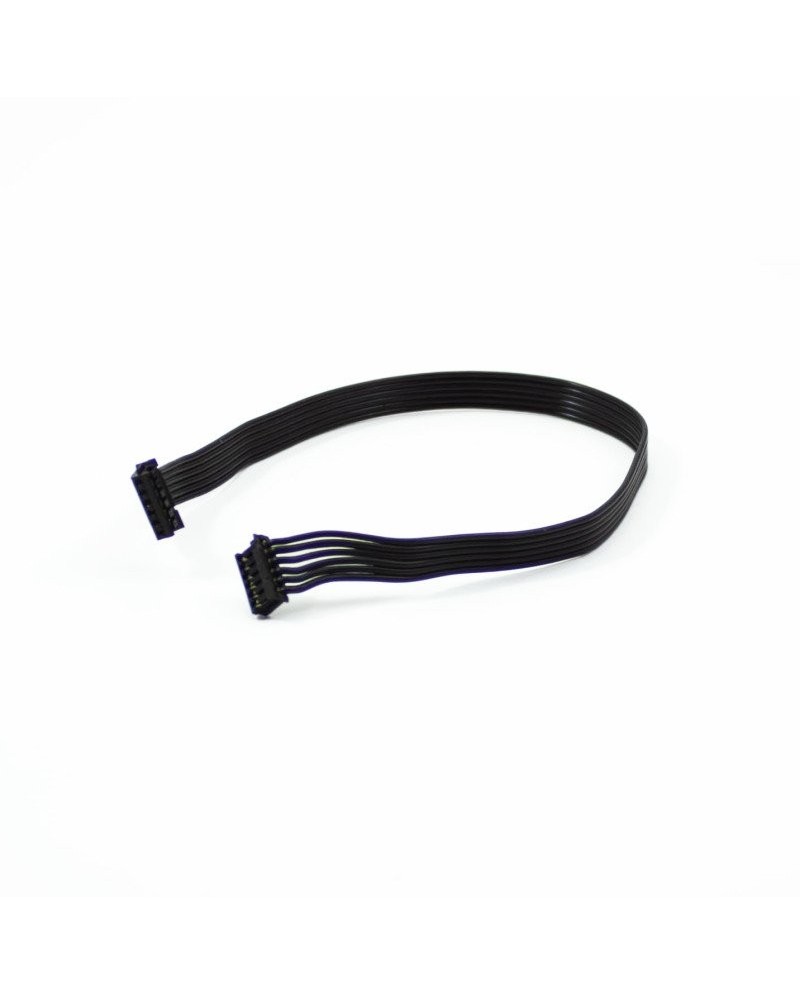 CABLE SENSOR PLANO 200mm.