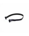 CABLE SENSOR PLANO 200mm.
