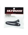 CABLE SENSOR PLANO 200mm.