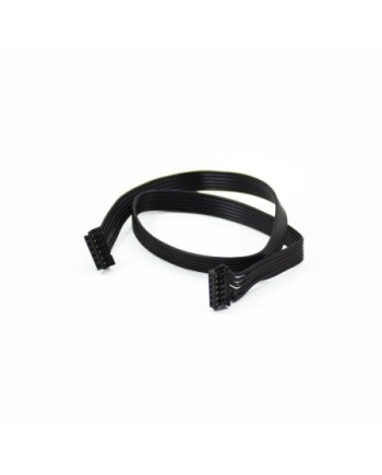 CABLE SENSOR PLANO 250mm