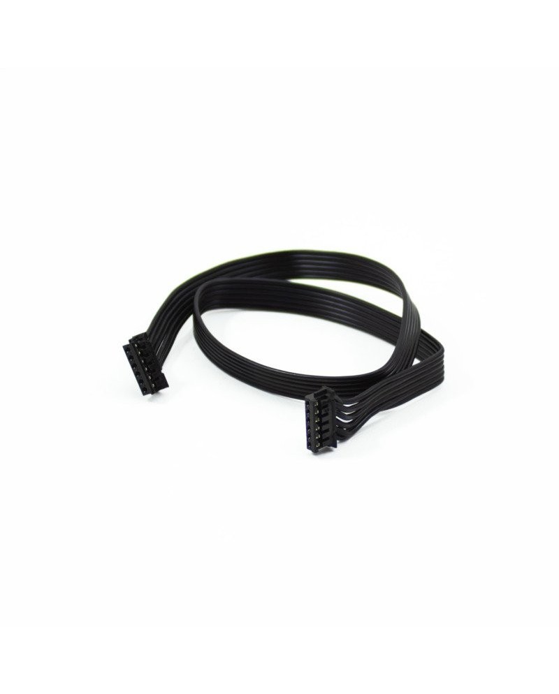 CABLE SENSOR PLANO 250mm