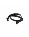CABLE SENSOR PLANO 250mm