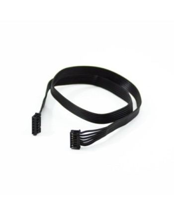 CABLE SENSOR PLANO 300mm