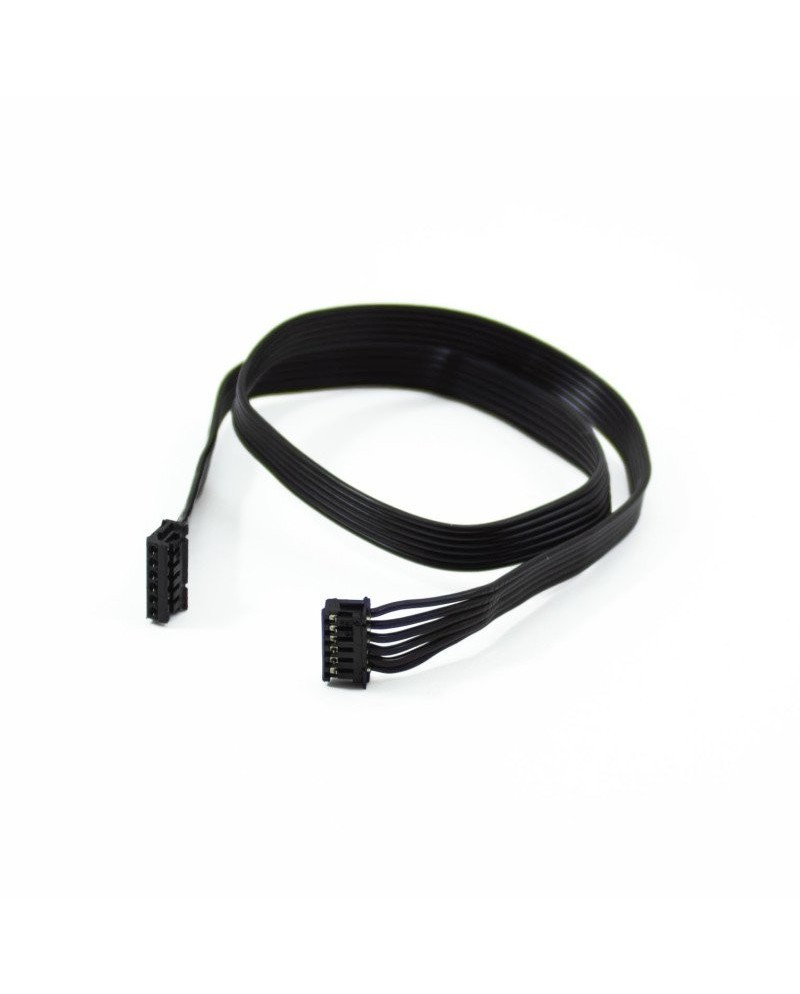 CABLE SENSOR PLANO 300mm