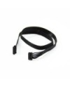 CABLE SENSOR PLANO 300mm