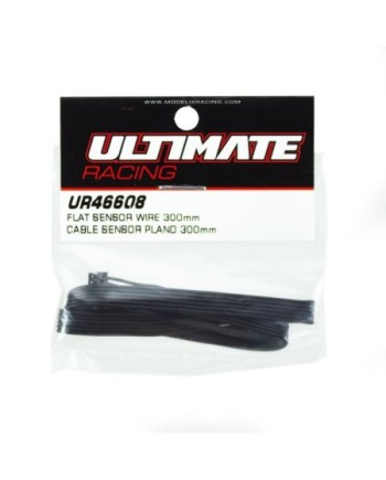 CABLE SENSOR PLANO 300mm