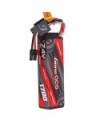 GENS ACE G-TECH 1700 mAh 7.4V 35C 2S1P WITH EC2-GEA232S35E2GT