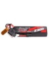 GENS ACE G-TECH 2300 mAh 7.4V 35C 2S1P WITH EC2-GEA232S35E2GT