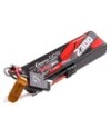 GENS ACE G-TECH 2300 mAh 7.4V 35C 2S1P WITH EC2-GEA232S35E2GT