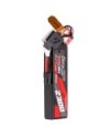 GENS ACE G-TECH 2300 mAh 7.4V 35C 2S1P WITH EC2-GEA232S35E2GT