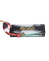 GENS ACE G-TECH 5000 mAh 7.4V 60C 2S1P WITH T-DEAN BASHING SERIES - GEA502S60DGT