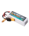 GENS ACE G-TECH SOARING 2700 mAh 14.8V 30C 4S1P WITH XT60-GEA274S30X6GT