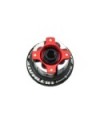 EMBRAGUE ALUMINIO COMPACK 4 PRO B10
