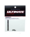MUELLES EMBRAGUE COMPACK 4 PRO B10 (4u.)