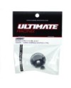 VOLANTE + TUERCA EMBRAGUE COMPACK 4 PRO