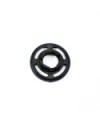 REGULADOR MUELLE EMBRAGUE COMPACK 4 PRO