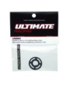 REGULADOR MUELLE EMBRAGUE COMPACK 4 PRO