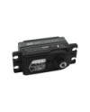 SERVO SRT MX2 HV BRUSHLESS CAJA METALICA PERFIL BAJO 23KG 0.065S.-1/10-1/8 ON ROAD