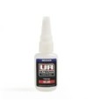 CIANO ULTIMATE TIRE GLUE MEDIUM (20g.)