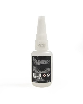 CIANO ULTIMATE TIRE GLUE MEDIUM (20g.)