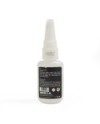 CIANO ULTIMATE TIRE GLUE MEDIUM (20g.)