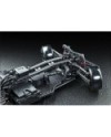 COCHE DRIFT MST RMX 2.5 RWD EVO V CARROCERIA TRANSPARENTE BRUSHLESS
