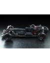 COCHE DRIFT MST RMX 2.5 RWD EVO V NEGRO BRUSHLESS