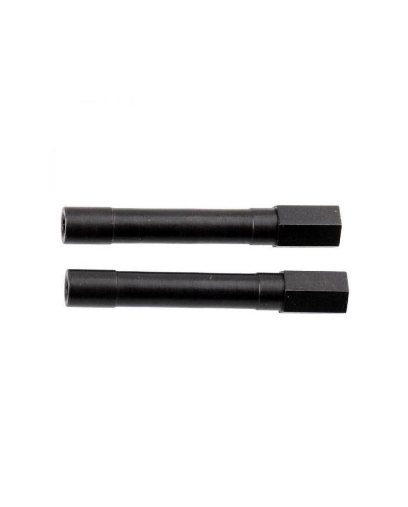EJES SALVASERVOS (2u.) H9801