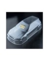 CARROCERIA MST HONDA CIVIC EG6