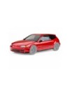 CARROCERIA MST HONDA CIVIC EG6