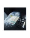 CARROCERIA MST EVO V