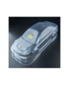 CARROCERIA MST EVO V