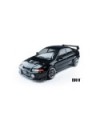 CARROCERIA MST EVO V