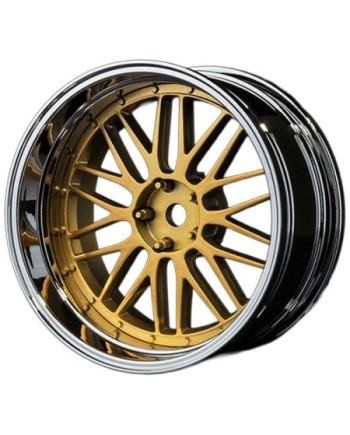 LLANTA MST S-GD LM OFFSET VARIABLE(4.)