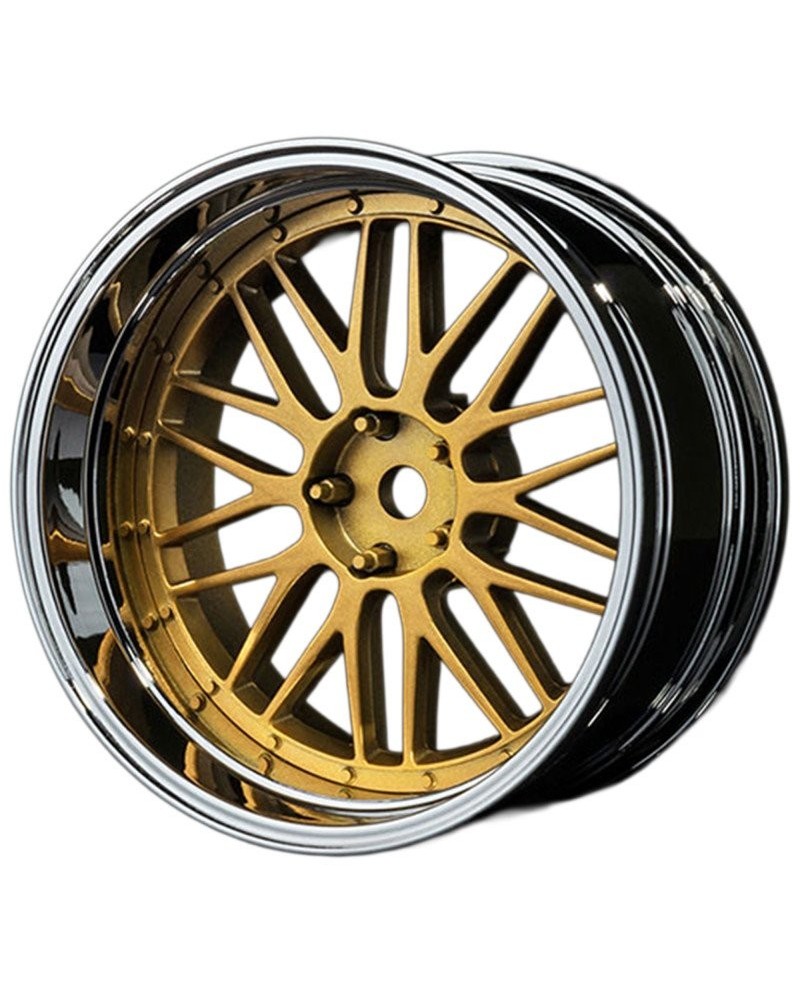 LLANTA MST S-GD LM OFFSET VARIABLE(4.)