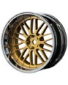 LLANTA MST S-GD LM OFFSET VARIABLE(4.)