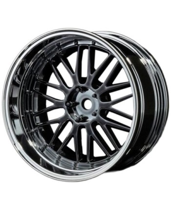 LLANTA MST S-SBK LM OFFSET VARIABLE(4.)