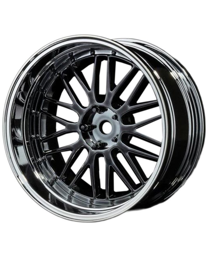 LLANTA MST S-SBK LM OFFSET VARIABLE(4.)