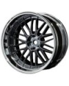 LLANTA MST S-SBK LM OFFSET VARIABLE(4.)