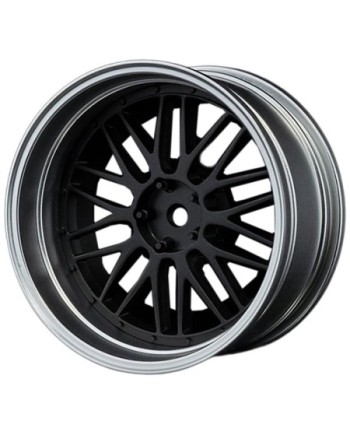 LLANTA MST FS-FBK LM OFFSET VARIABLE(4.)