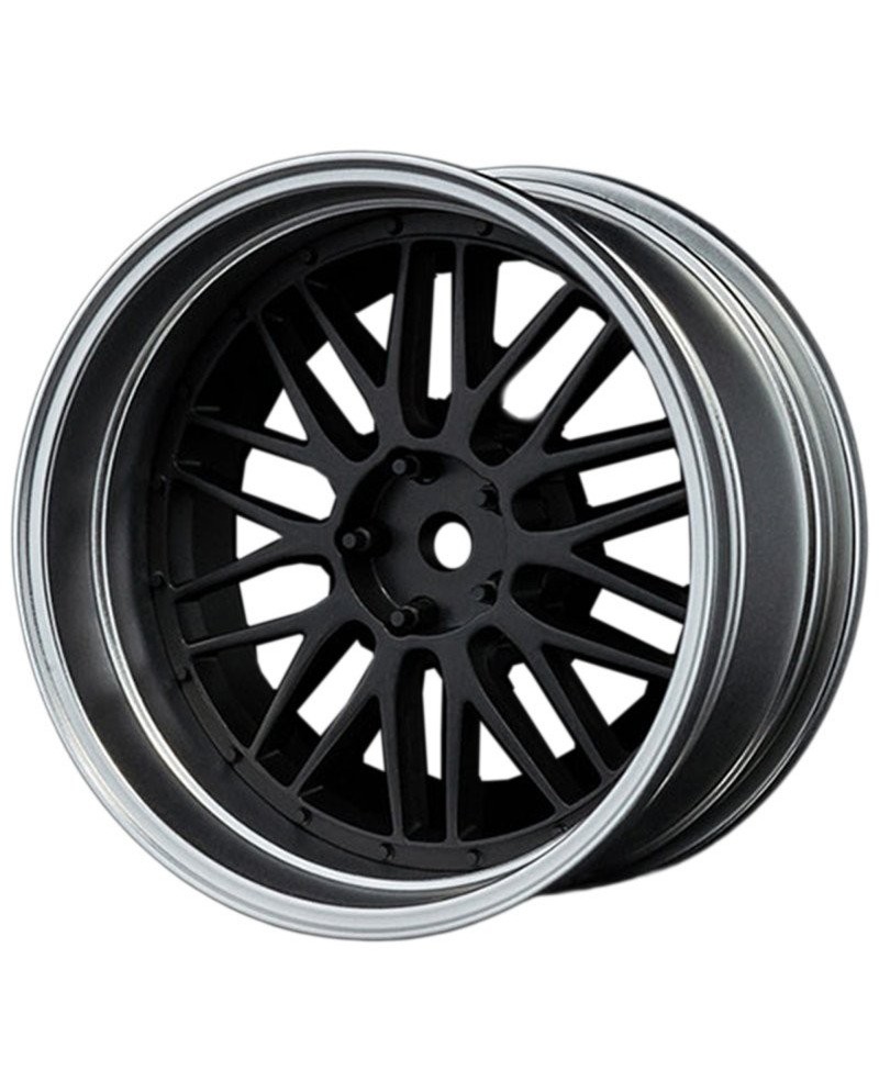 LLANTA MST FS-FBK LM OFFSET VARIABLE(4.)