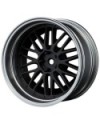 LLANTA MST FS-FBK LM OFFSET VARIABLE(4.)